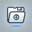Ícone do programa: TabKeeper
