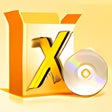 Icon of program: sXe Injected