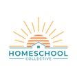 Homeschool Co.