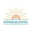 프로그램 아이콘: Homeschool Co.