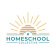 Ikon program: Homeschool Co.