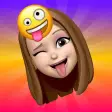 Funmoji: Emoji Challenge App