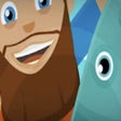 Icon of program: Hooked Inc Fisher Tycoon …