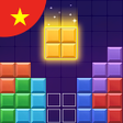 程序图标：Block Puzzle - Blast Game