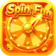 Ícone do programa: SpinFun