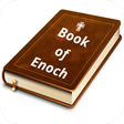 Book of Enoch