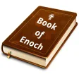 Icon of program: Book of Enoch