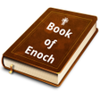 Symbol des Programms: Book of Enoch