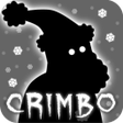 Ícone do programa: CRIMBO LIMBO - Dark Chris…