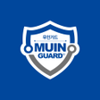 ไอคอนของโปรแกรม: 무인가드 Muin Guard