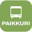 Icon of program: Paikkuri