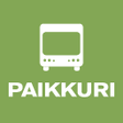 程序图标：Paikkuri