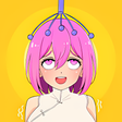 Programın simgesi: Brain Troll Puzzle-Nurse …
