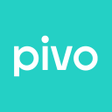 プログラムのアイコン：Pivo