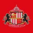 أيقونة البرنامج: Sunderland AFC