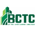Biểu tượng của chương trình: Báo Cáo Tài Chính - BCTC