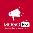 Icona del programma: Mogo FM