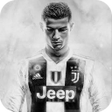 Icon of program: Ronaldo Wallpaper 4K