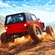 Icon of program: Off-Road Truck Simulator
