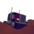 Off Road Truck Simulator