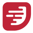 Icoon van programma: Javipos - Çoklu Platform …