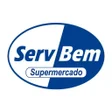 Icon of program: Serv Bem Supermercado