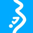 プログラムのアイコン：OB App Suite