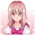Icon of program: Anime Stickers For WhatsA…