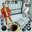 Jail Prison Break Escape Games