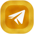 程序图标：Mono messenger :2021 gost…