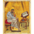 أيقونة البرنامج: Bible
