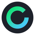 SEO Readiness icon