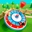 Icoon van programma: Toy Park Tycoon