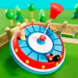 Toy Park Tycoon