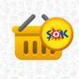 Icon of program: ŞOK Market Aktüel Ürünler