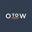Icon of program: Off to Work