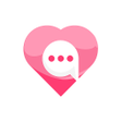 Icon of program: Friggly : People Recognit…