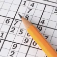 Sudoku Club - Online Puzzle