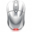 Icon of program: Soundy Mouse