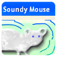 Soundy Mouse