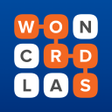 Icon of program: Words of Clans  Word Puzz…
