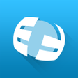 Icon of program: EyeFile