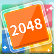 Ikon program: Perfect 2048