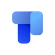 프로그램 아이콘: Pinc - Manage Pin  Pass C…
