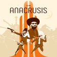 Ícone do programa: The Anacrusis