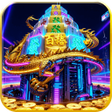プログラムのアイコン：Rhythm Focus Trial
