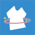 Virtual Clothing Try On icon