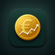 Icono de programa: SpendWise