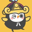 ไอคอนของโปรแกรม: MIKOSHI -勝手にたまるポイ活アプリ