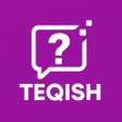Icono de programa: Teqish: Master Tech Skill…